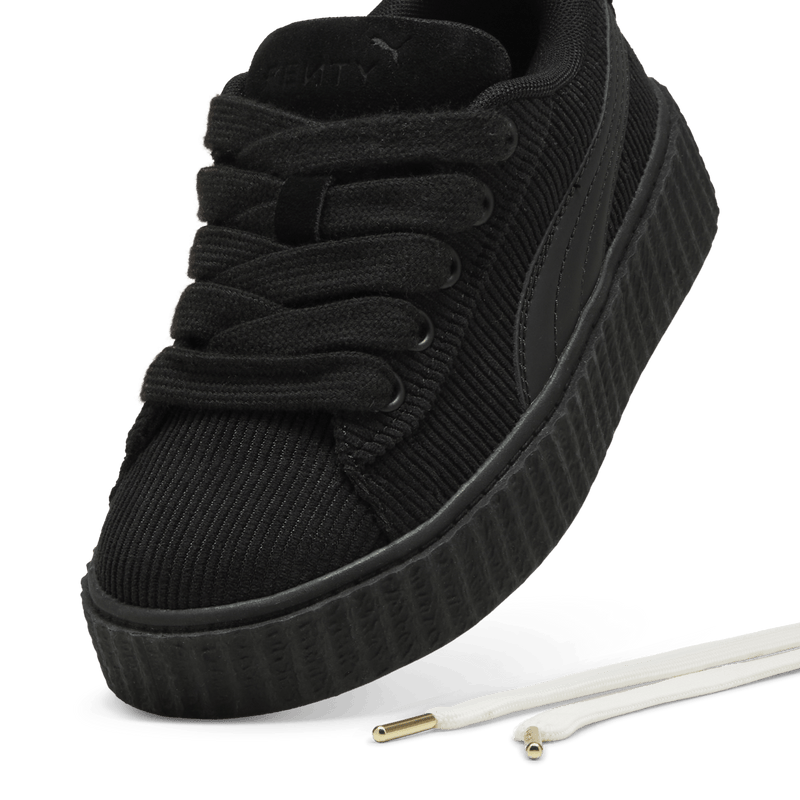 CREEPER PHATTY CORDUROY PS