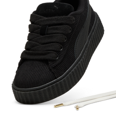 CREEPER PHATTY CORDUROY PS