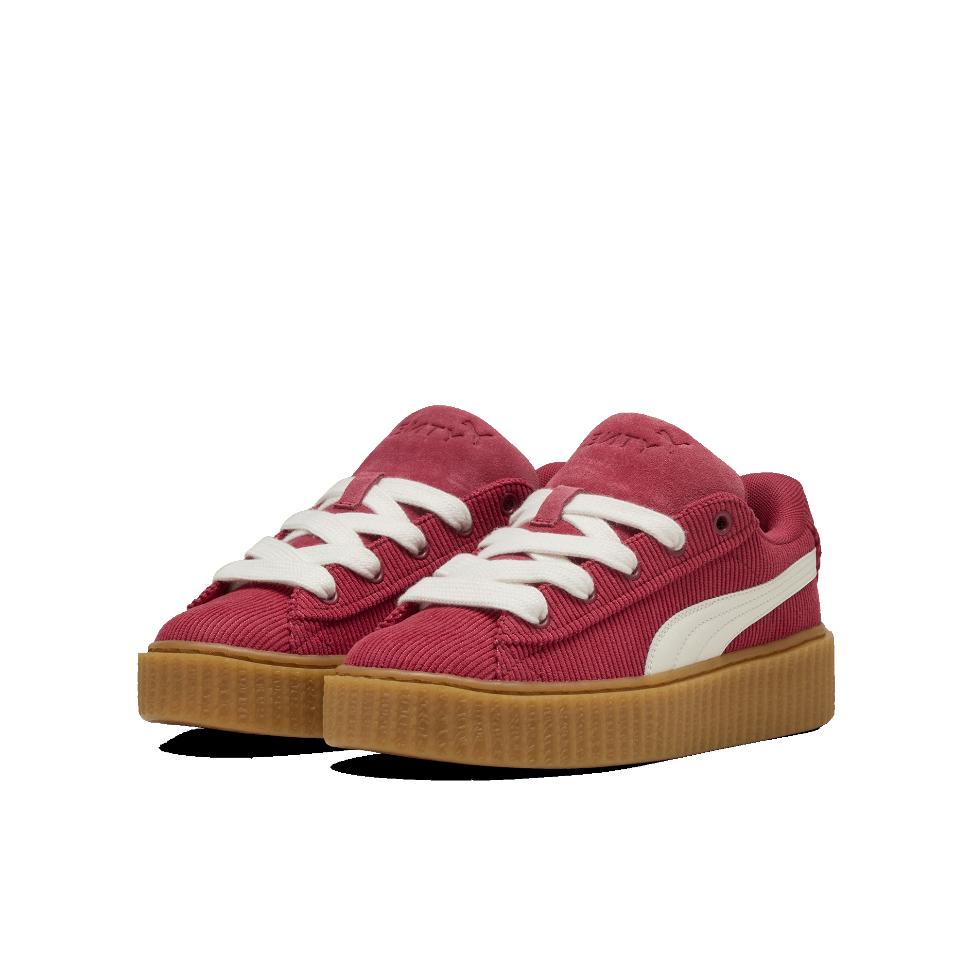 CREEPER PHATTY CORDUROY PS