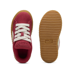 CREEPER PHATTY CORDUROY PS