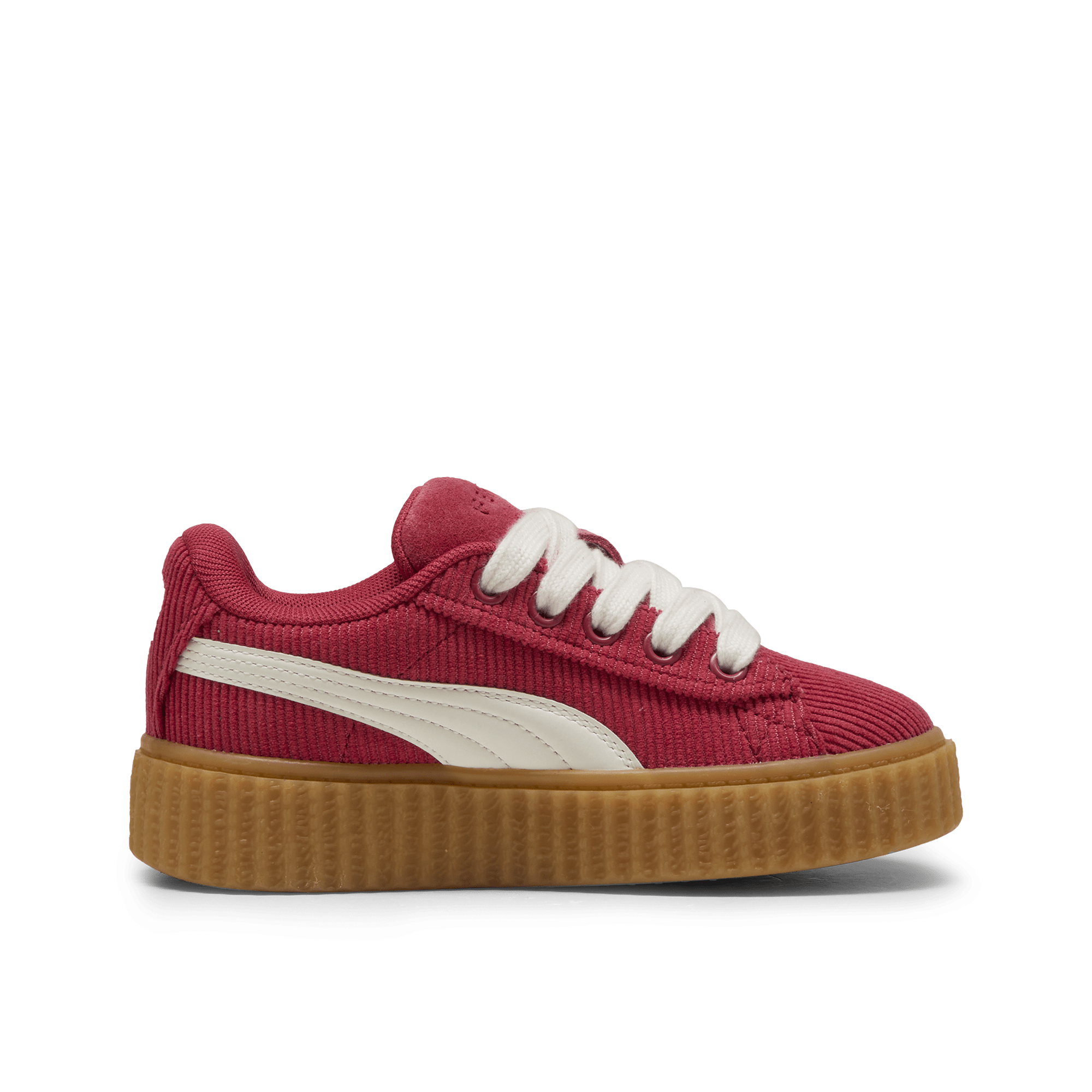 CREEPER PHATTY CORDUROY PS