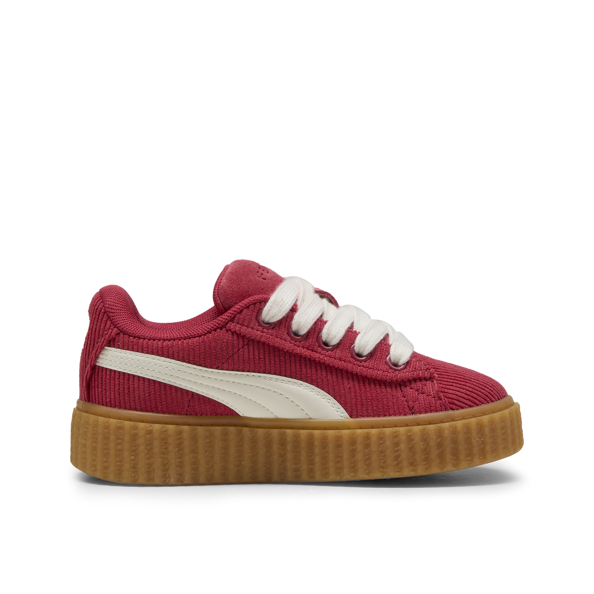 CREEPER PHATTY CORDUROY PS