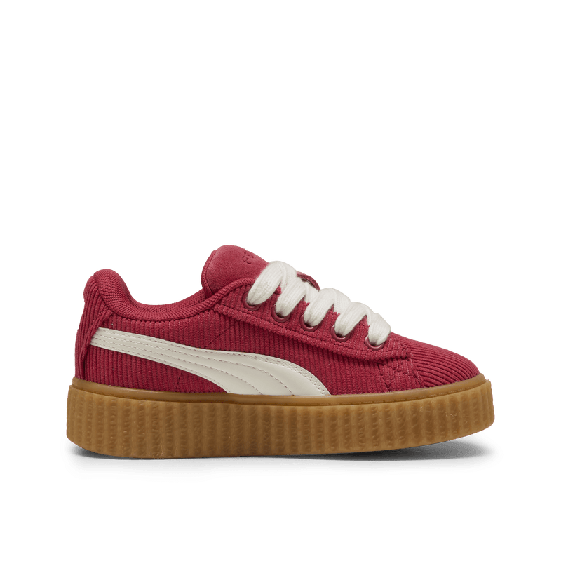 Puma Creeper Phatty Corduroy Sneakers – Kids