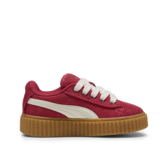 CREEPER PHATTY CORDUROY PS