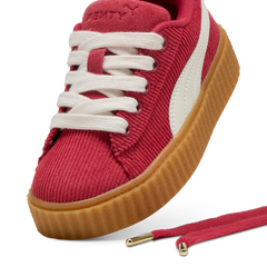 CREEPER PHATTY CORDUROY PS