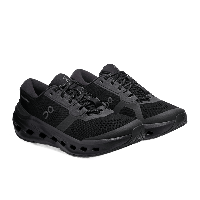Cloudrunner 3