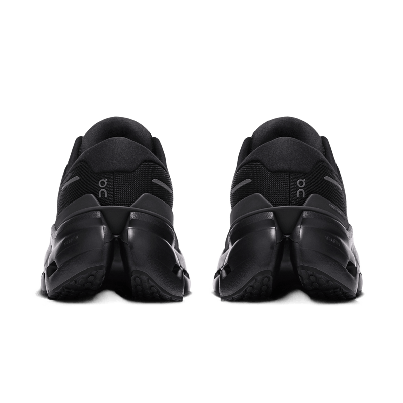 Cloudrunner 3