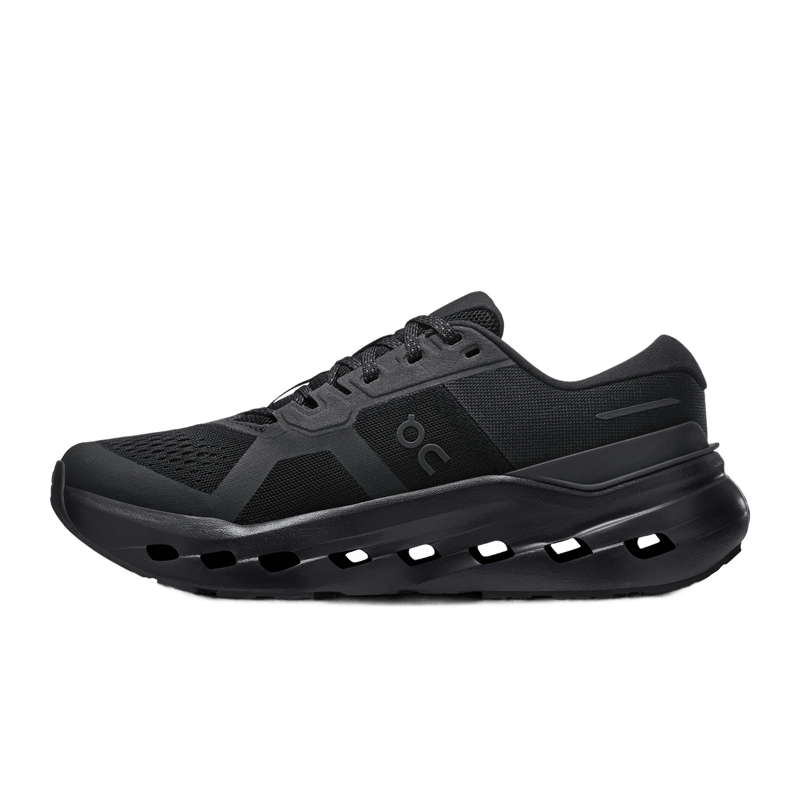 Cloudrunner 3