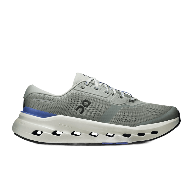 Cloudrunner 3