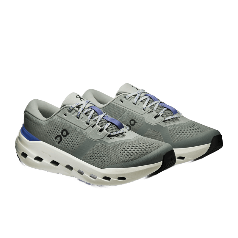 Cloudrunner 3