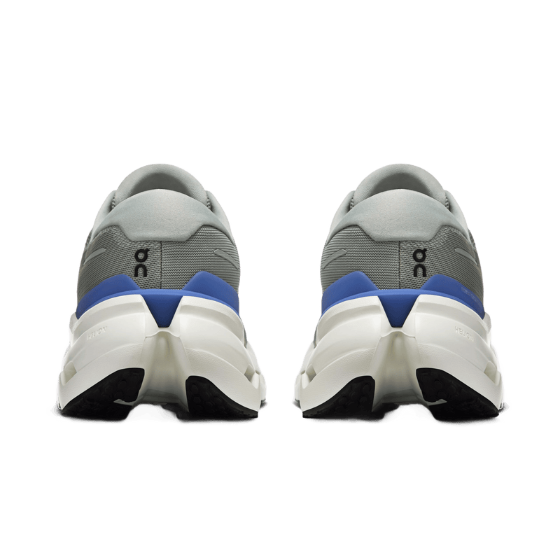 Cloudrunner 3