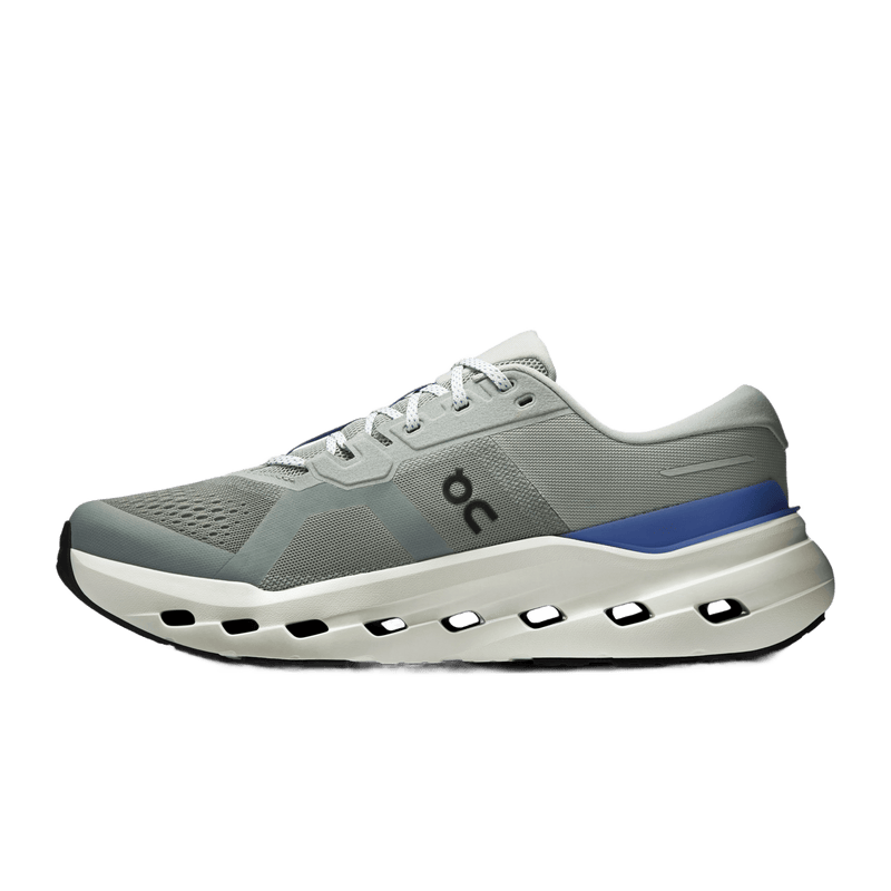 Cloudrunner 3