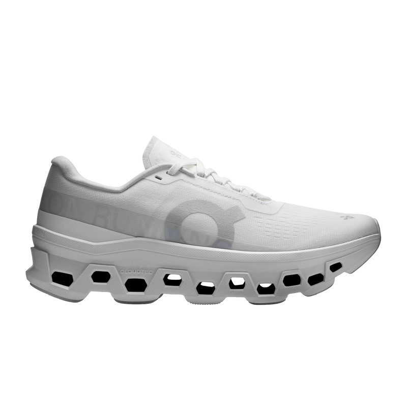Cloudmonster 1