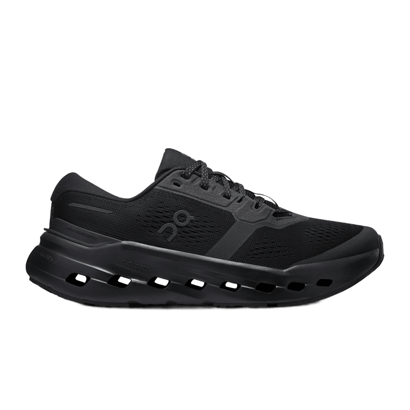 Cloudrunner 3