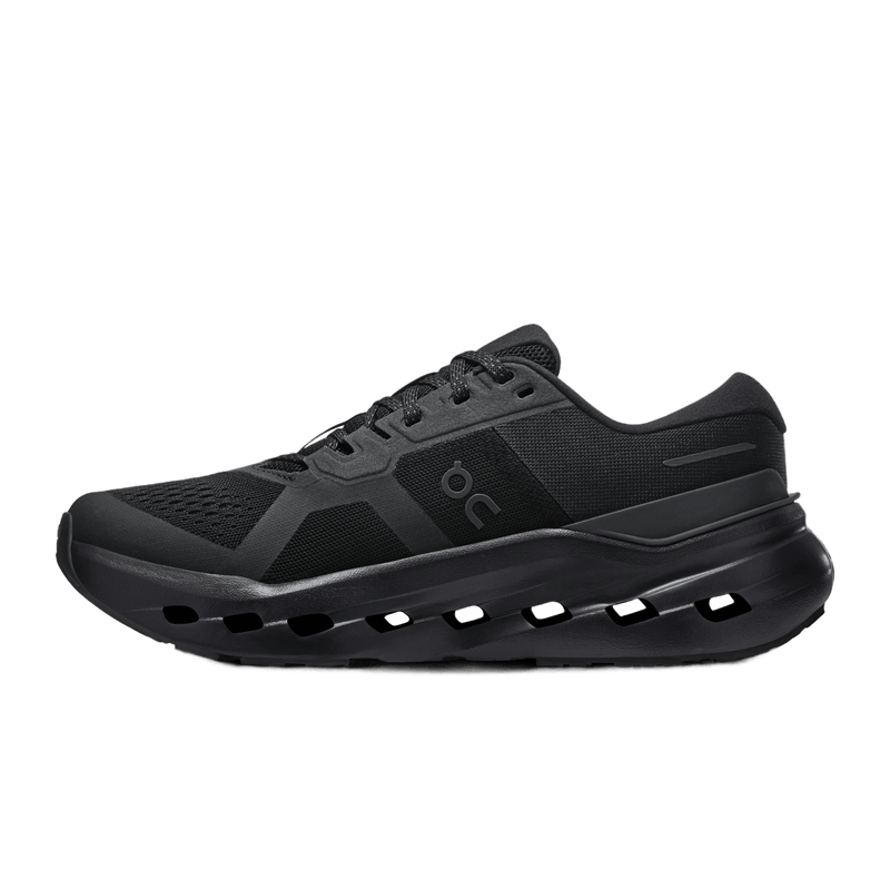 Cloudrunner 3