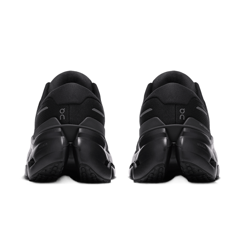Cloudrunner 3