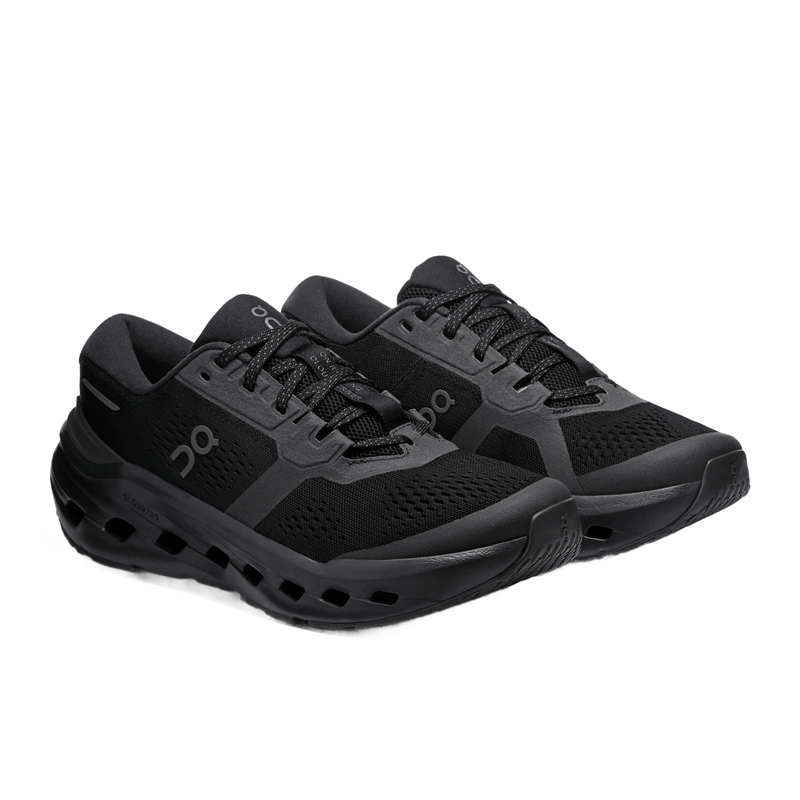 Cloudrunner 3