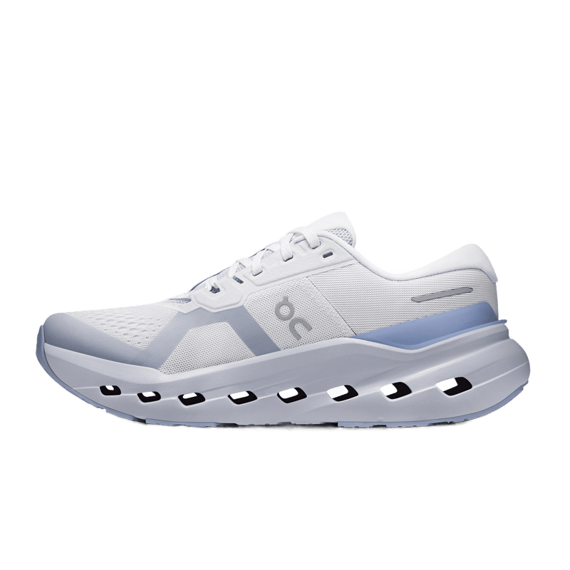 Cloudrunner 3