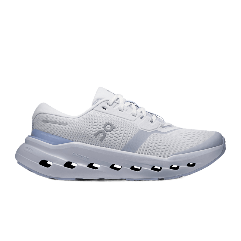 Cloudrunner 3