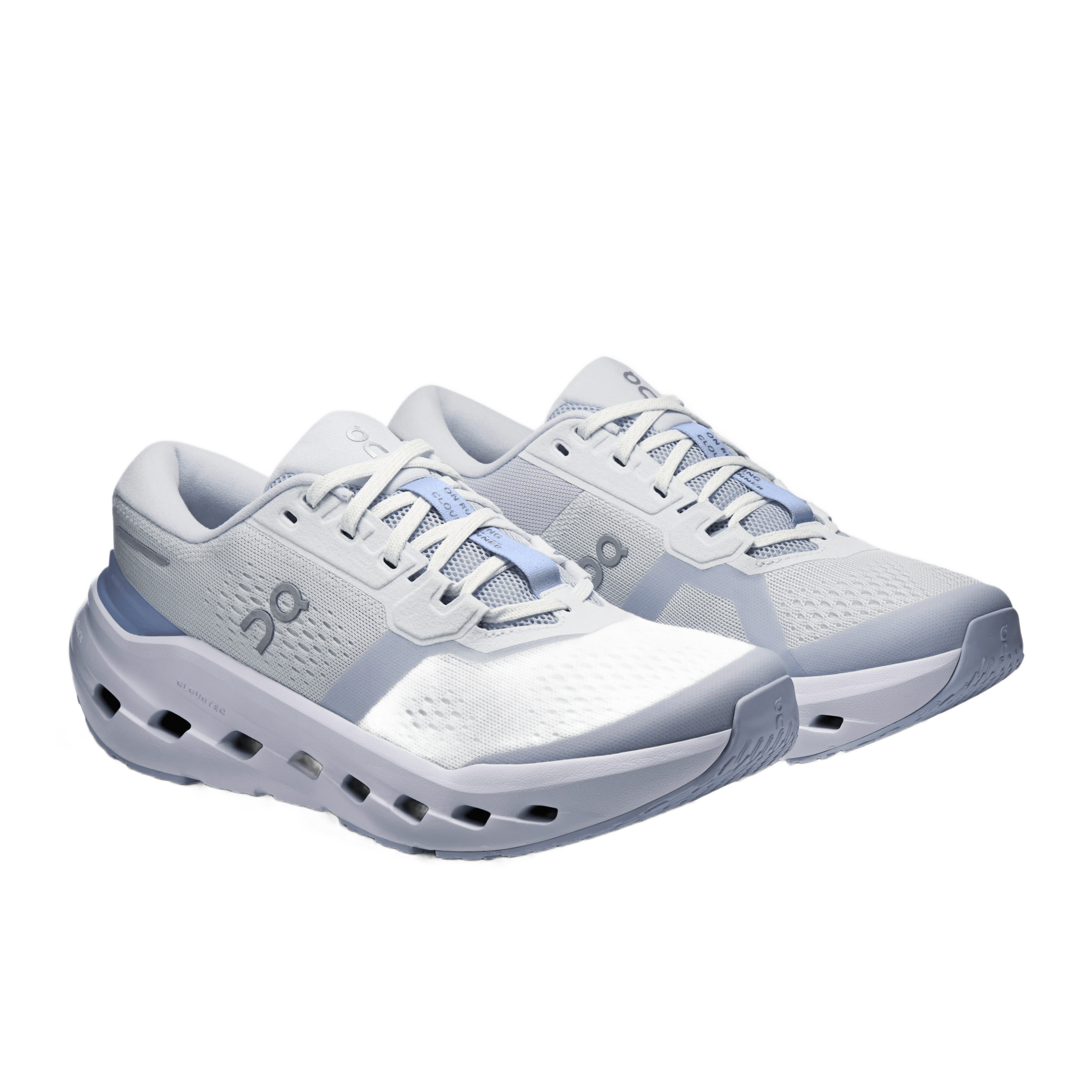 Cloudrunner 3