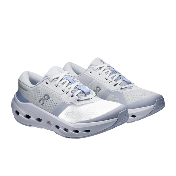 Cloudrunner 3