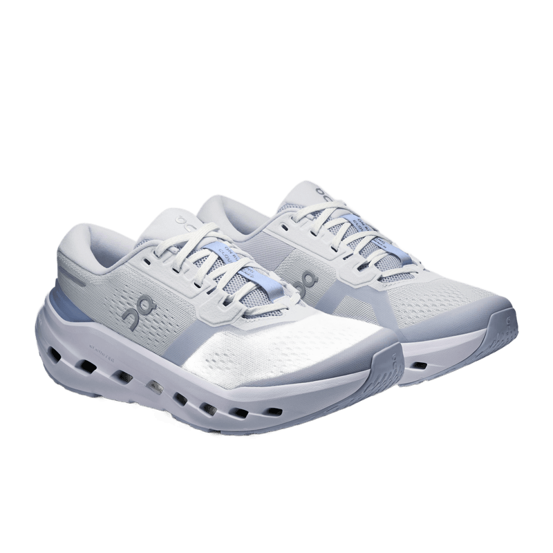 Cloudrunner 3