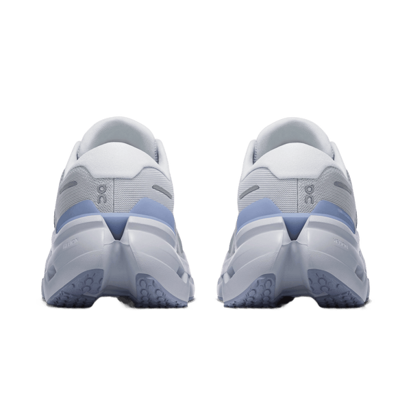 Cloudrunner 3