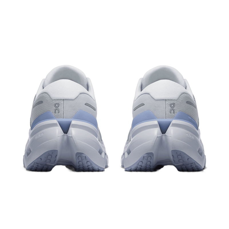 Cloudrunner 3