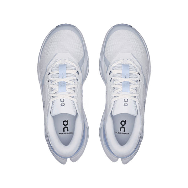 Cloudrunner 3