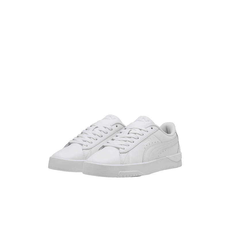 Puma Jada Classic Sneakers