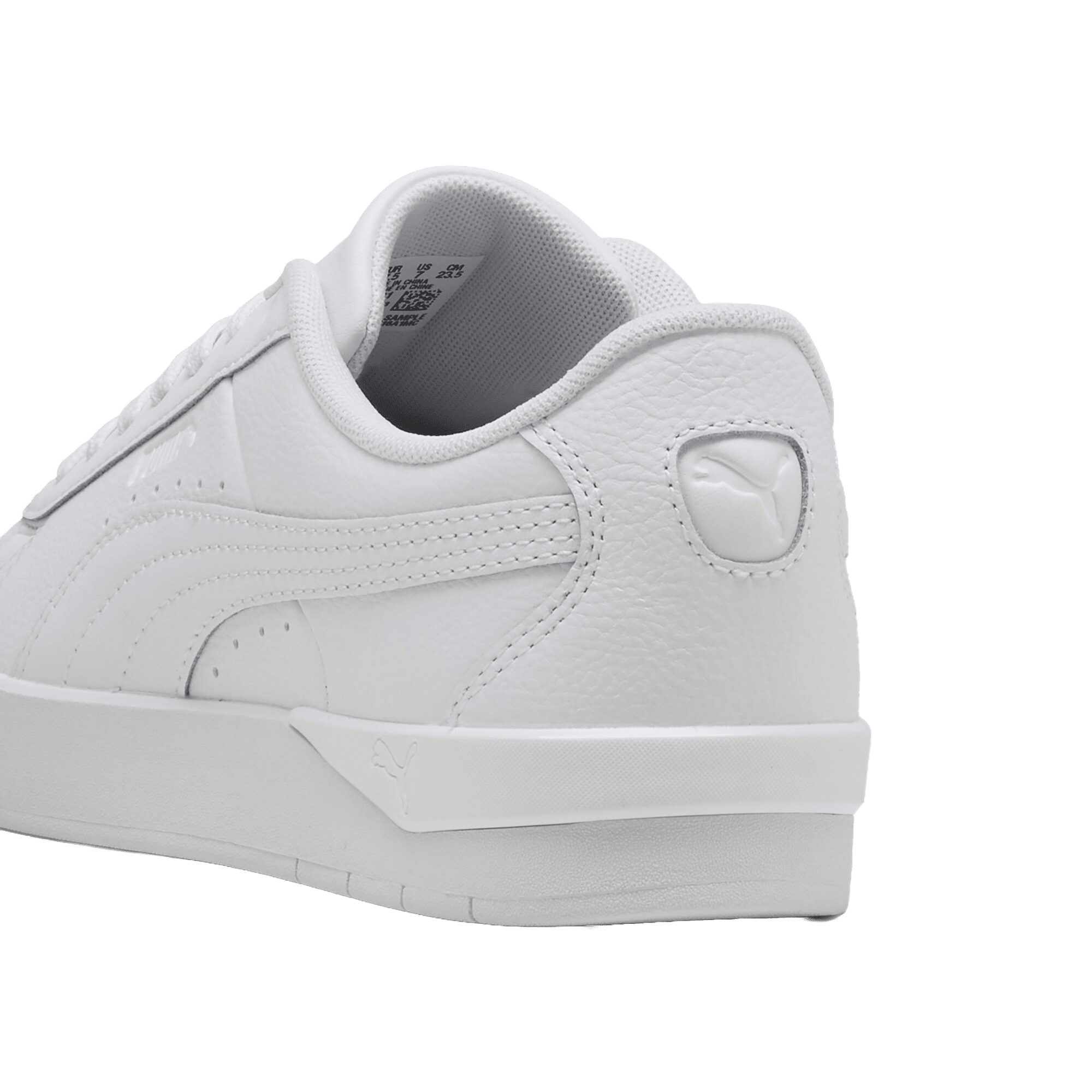 Puma Jada Classic Sneakers