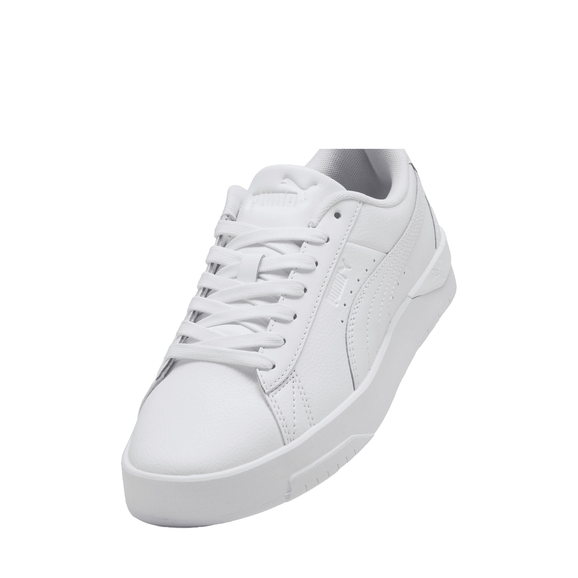Puma Jada Classic Sneakers
