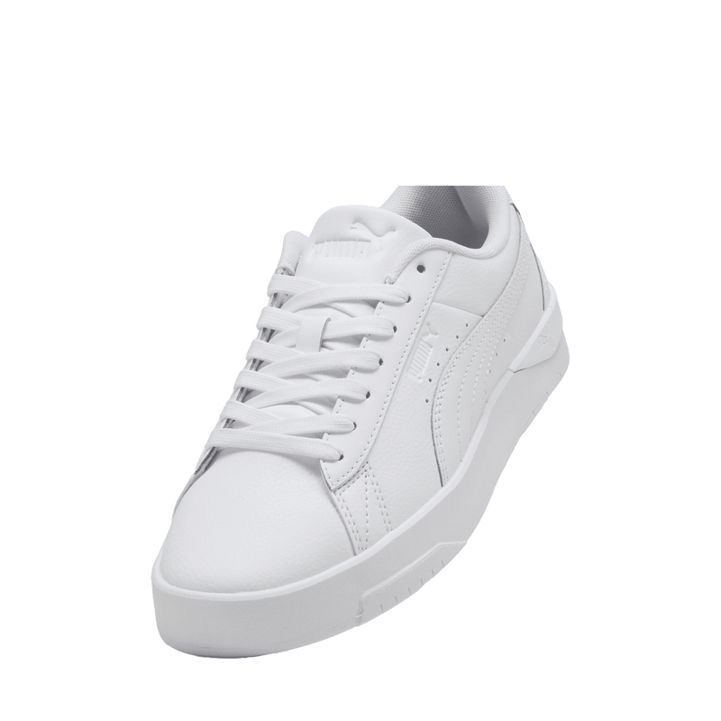 Puma Jada Classic Sneakers
