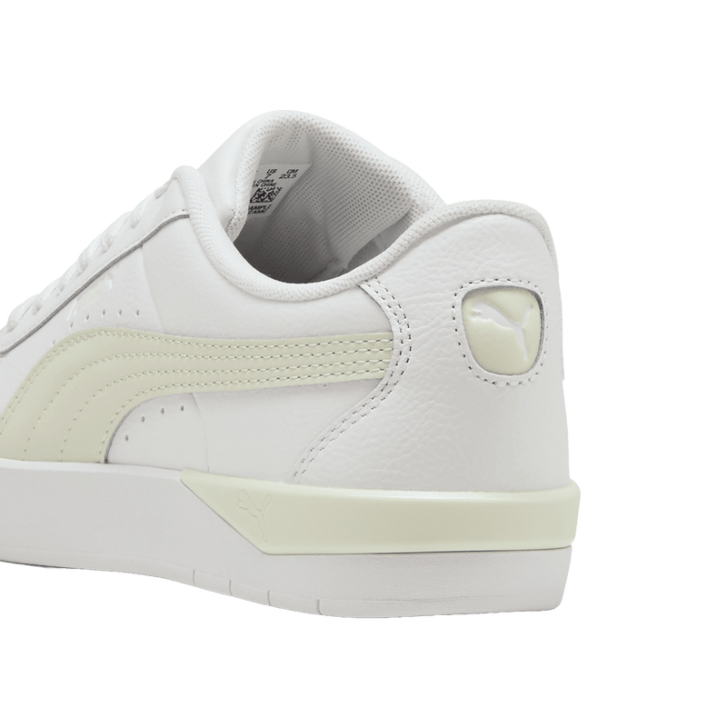 Jada Classic Sneakers