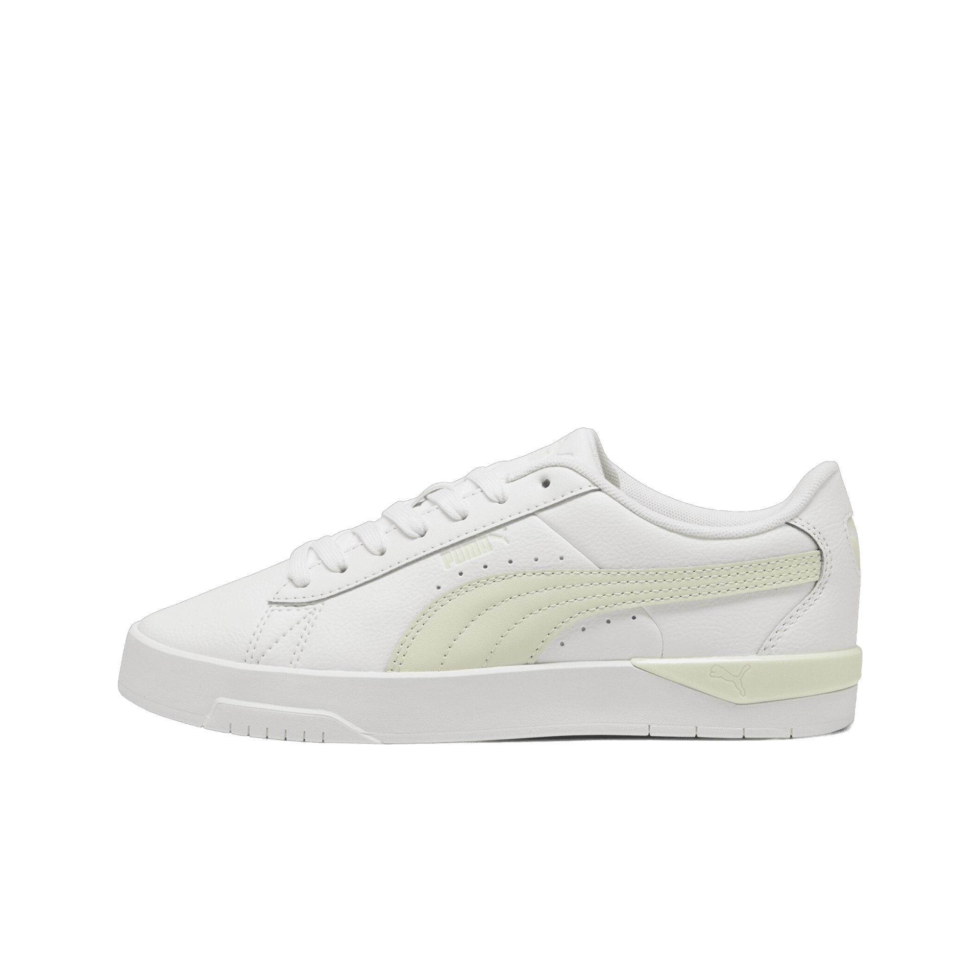 Jada Classic Sneakers