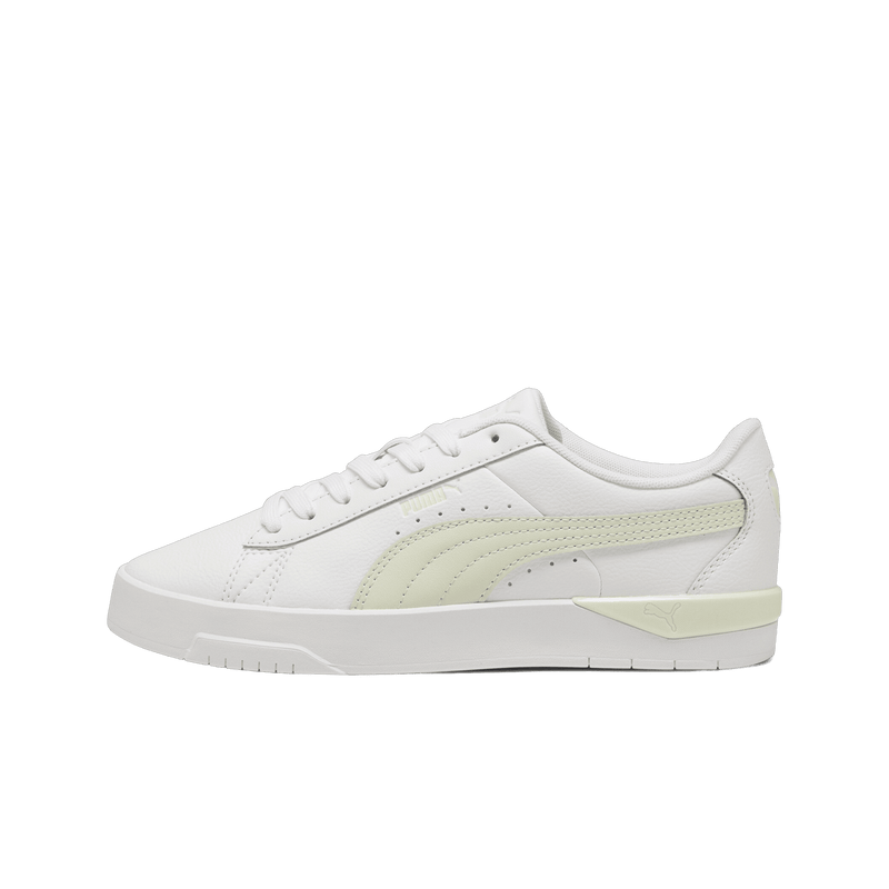 Jada Classic Sneakers