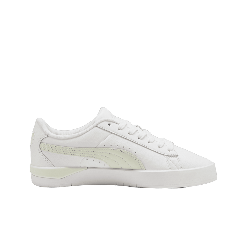 Jada Classic Sneakers