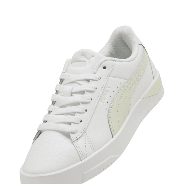 Jada Classic Sneakers