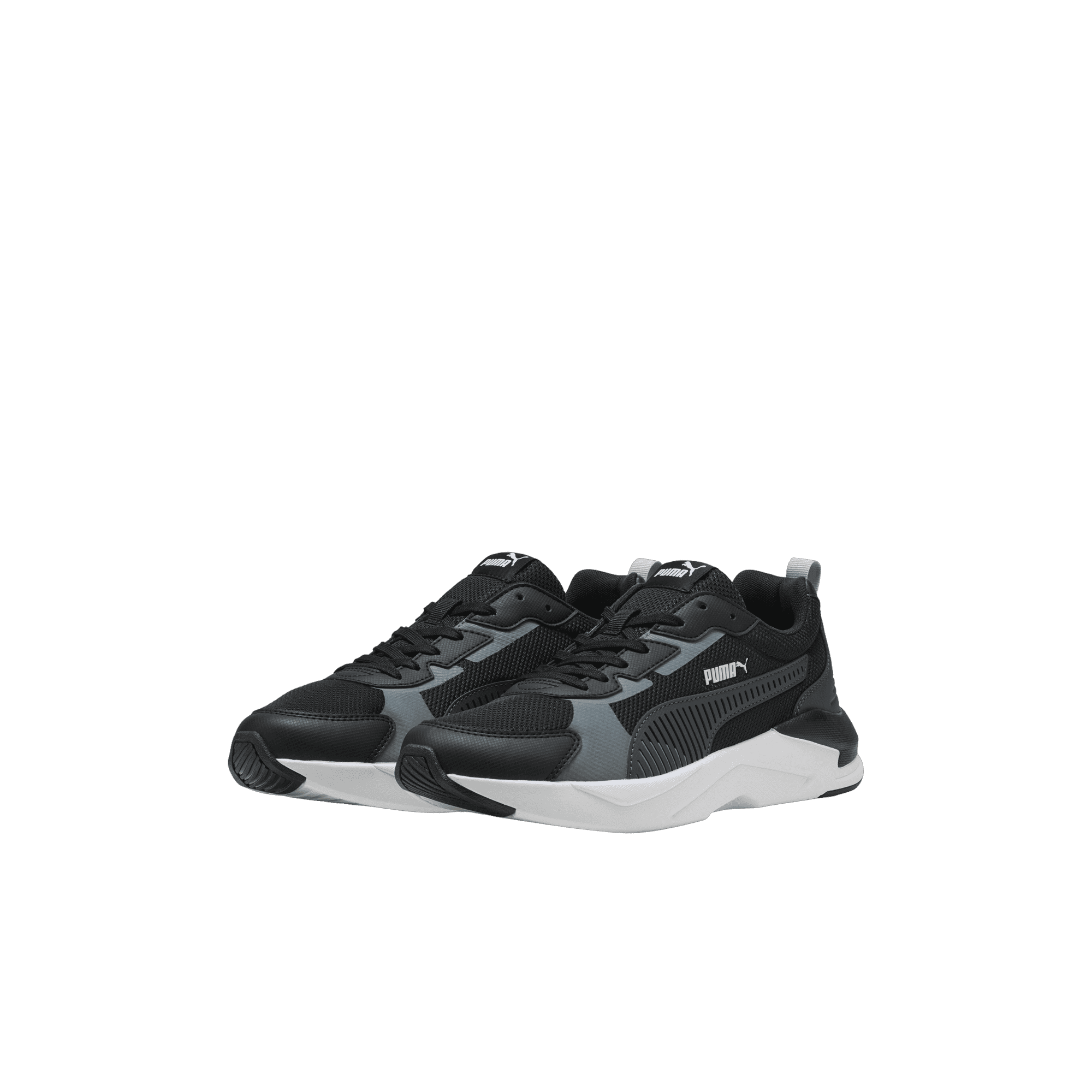 X-Ray 3
