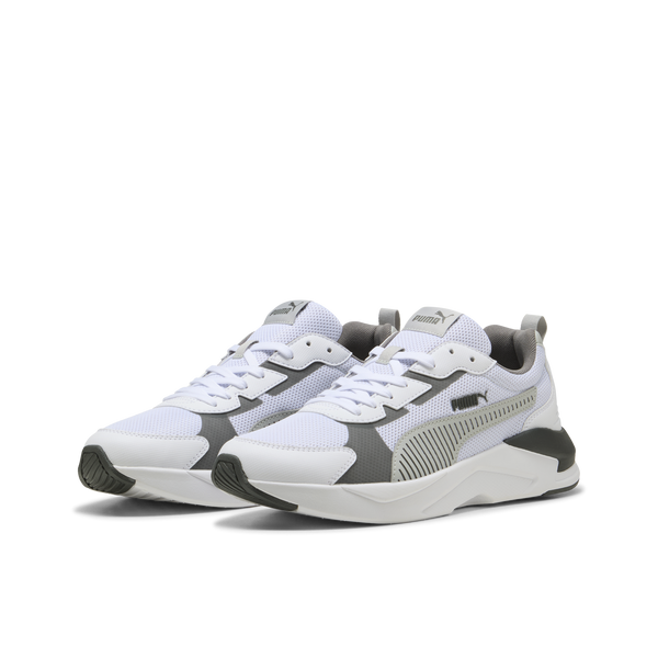 X-Ray 3 Lt