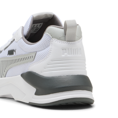X-Ray 3 Lt