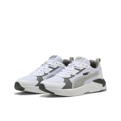 X-Ray 3 Lt