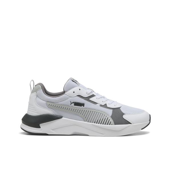 X-Ray 3 Lt