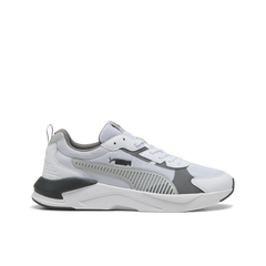 X-Ray 3 Lt