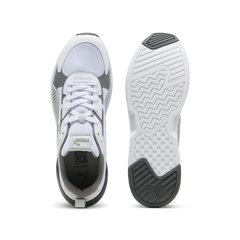 X-Ray 3 Lt