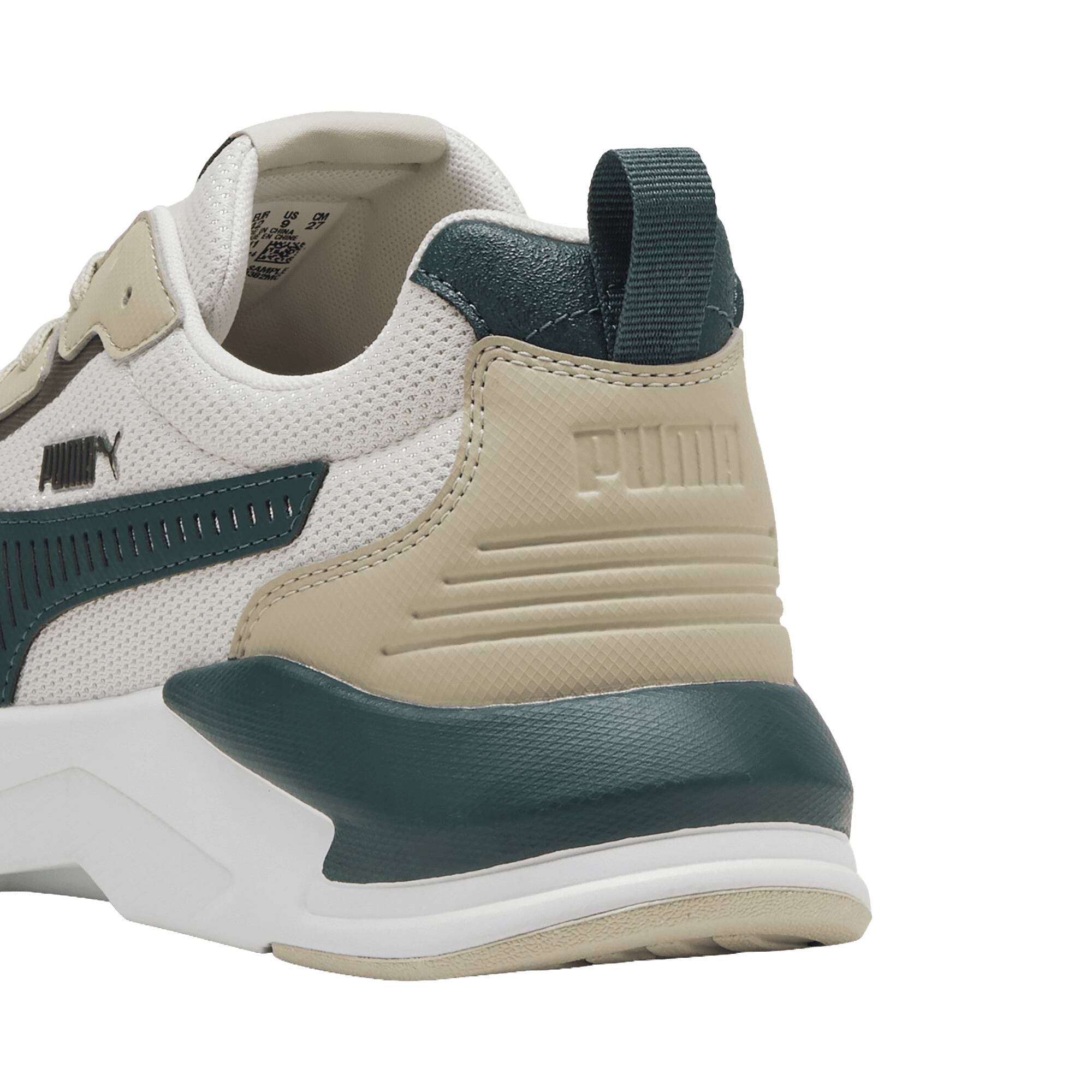 Puma X-Ray 3 Sneakers