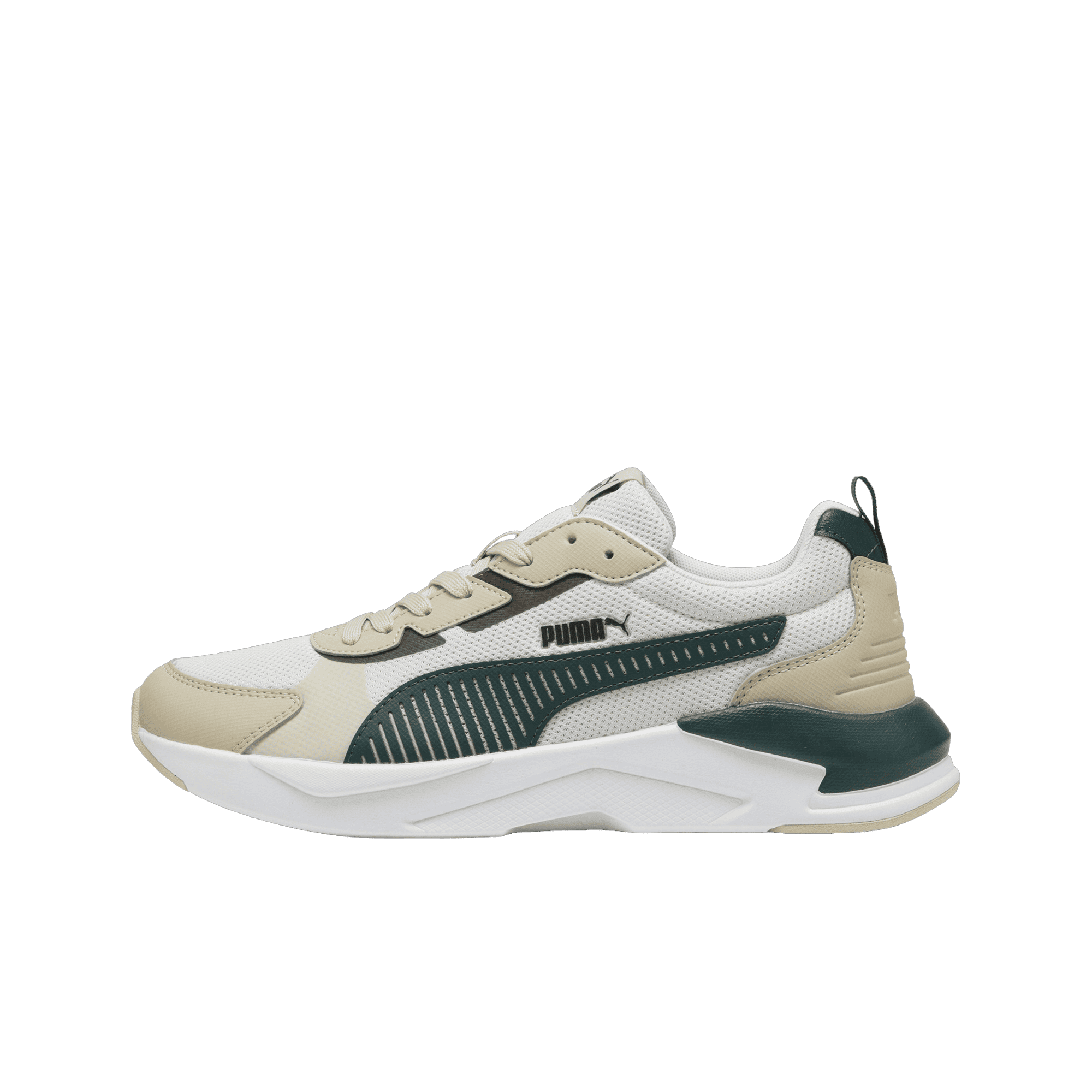 Puma X-Ray 3 Sneakers