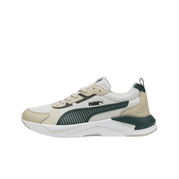Puma X-Ray 3 Sneakers