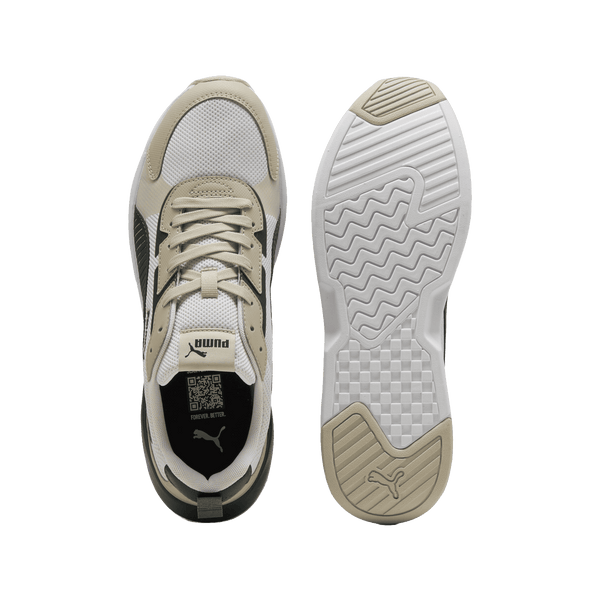 Puma X-Ray 3 Sneakers