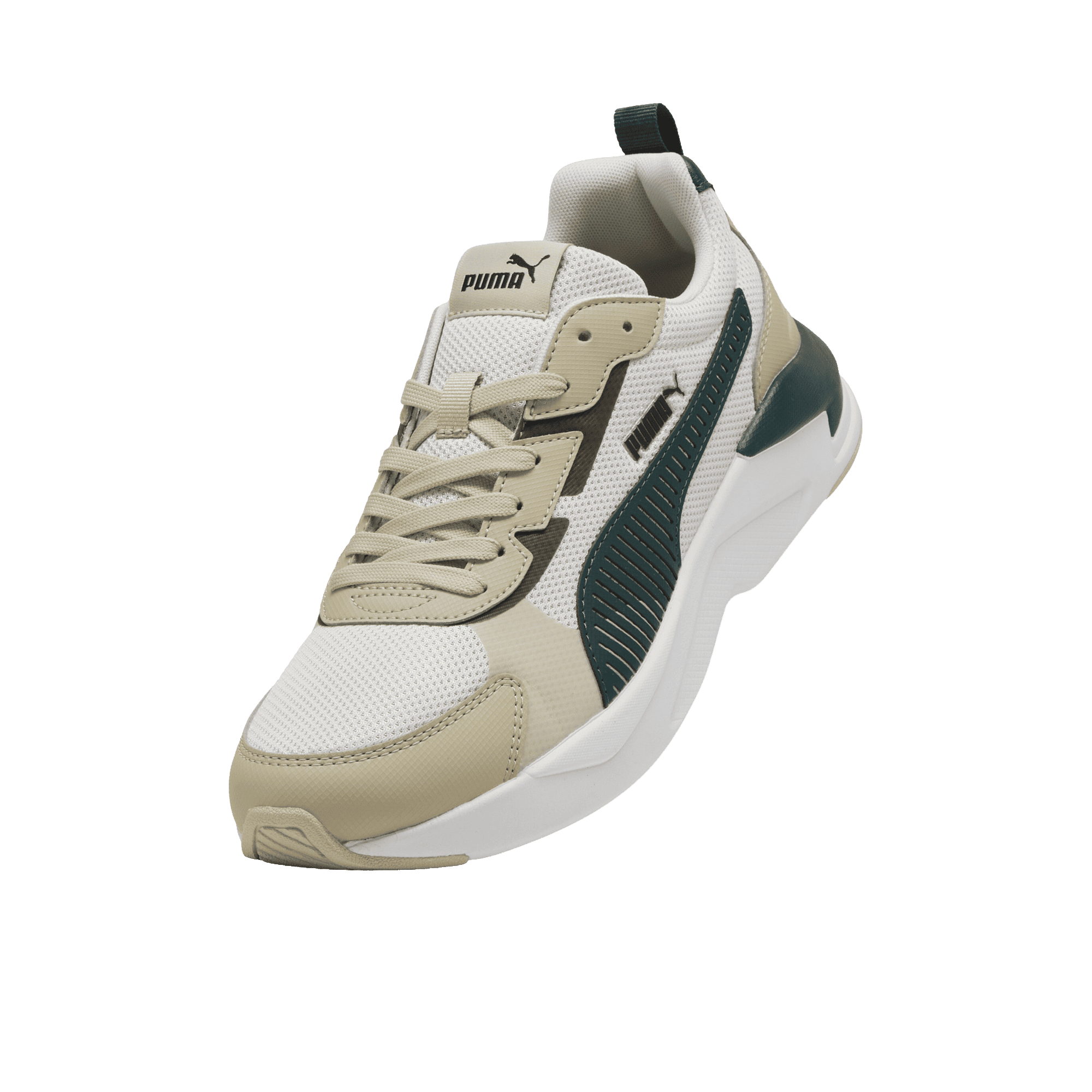 Puma X-Ray 3 Sneakers